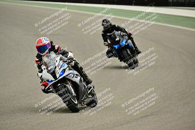 media/Nov-22-2025-2WTD (Sat) [[7eb050eb5f]]/B Group/Session 2 (Turn 7)/